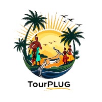 TourPlug