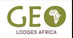 Geo Lodges Africa