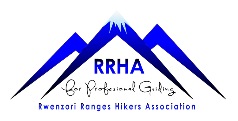 Rwenzori Ranges Hikers Association