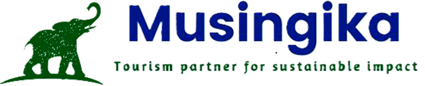 Musingika Tourism Company Limited